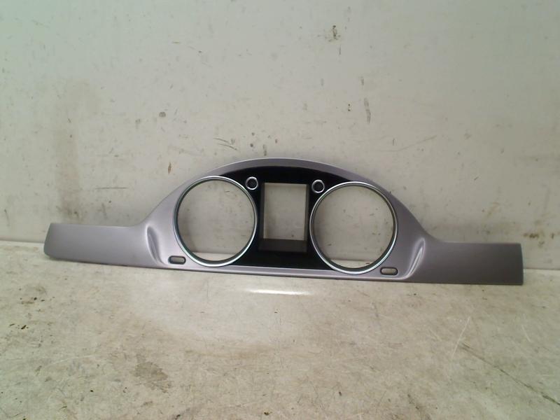 Sierlijst Kilometerteller Volkswagen CC (358) 3AB858366G, Gebruikt, Volkswagen, Volkswagen AG, Kundenbetreuung@volkswagen.de