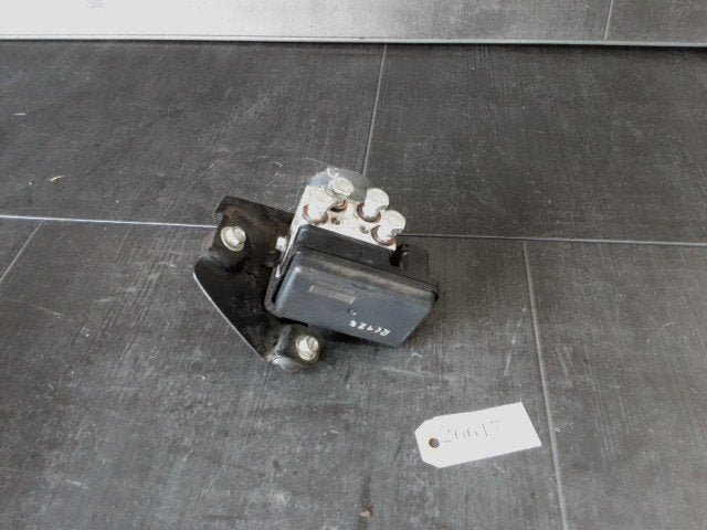 RC125 2014 - 2019 KTM Elektrische component D1-60305