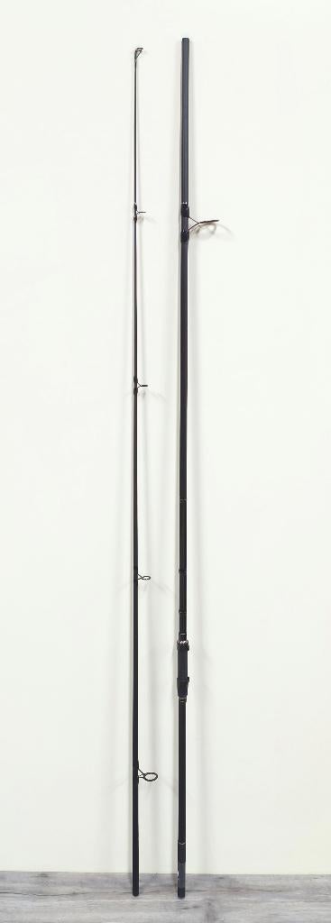 NIEUW Spro C-Tec Governor Carp Hengel 3,60 Mtr 2,75 Lbs, Ophalen, Nieuw, Werphengel