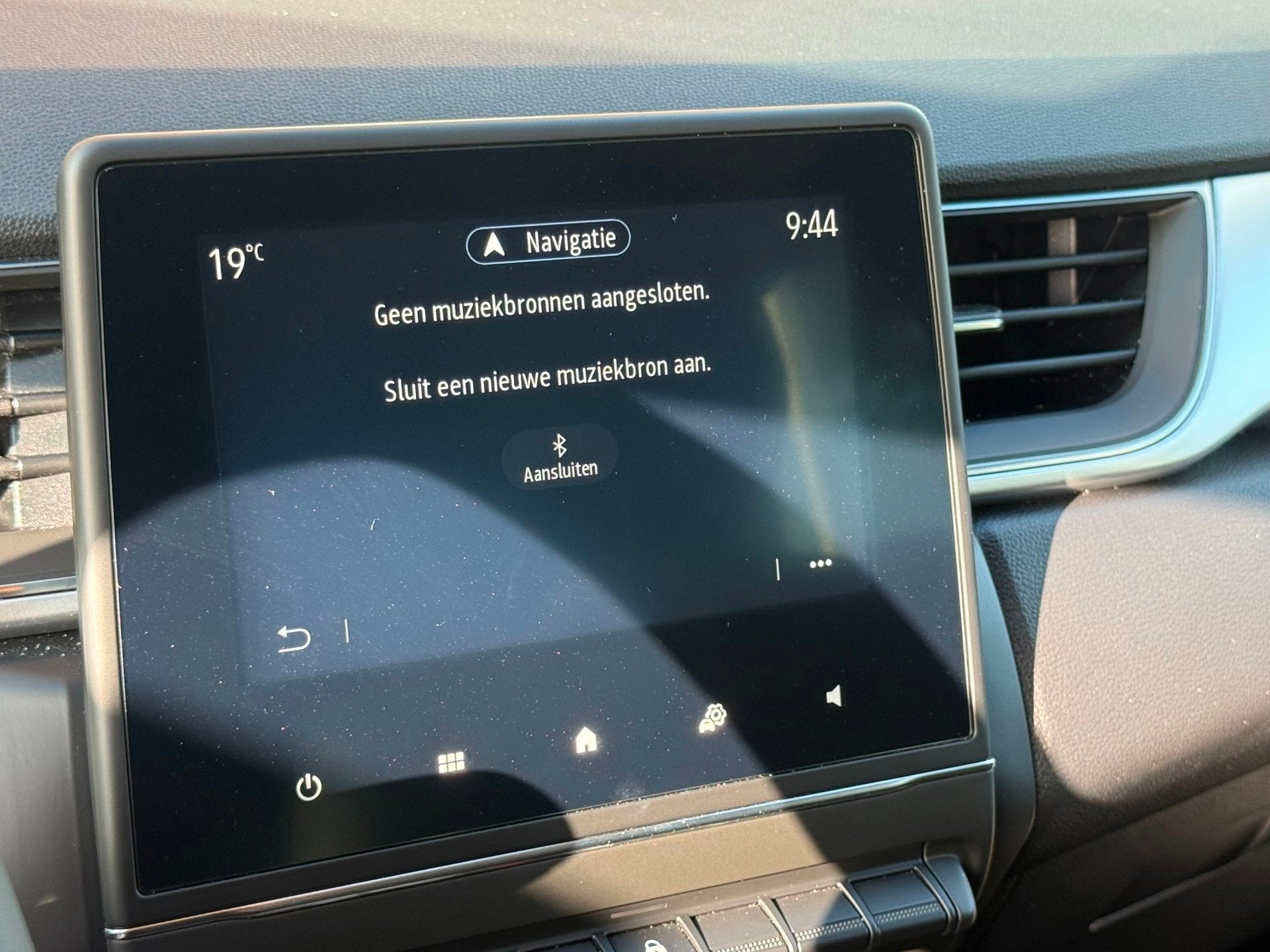 Foto 30 van Renault CAPTUR 1.3 TCe 130 Zen Automaat