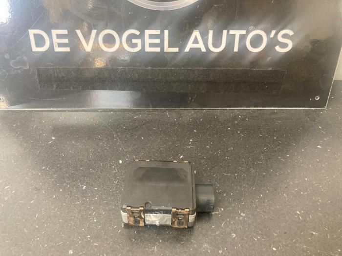 Radar sensor van een Mercedes Vito, Gebruikt, -, Ophalen of Verzenden, -