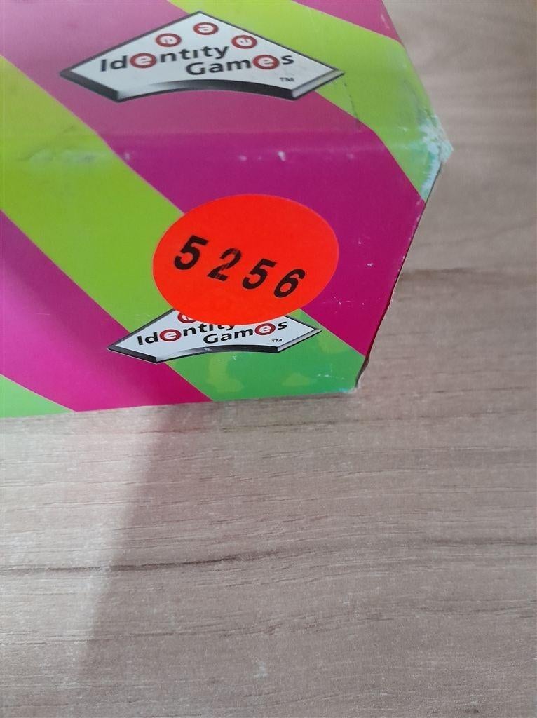 Onvoorspelbaar - Paul de Leeuw - s5256, Verzenden, Zo goed als nieuw