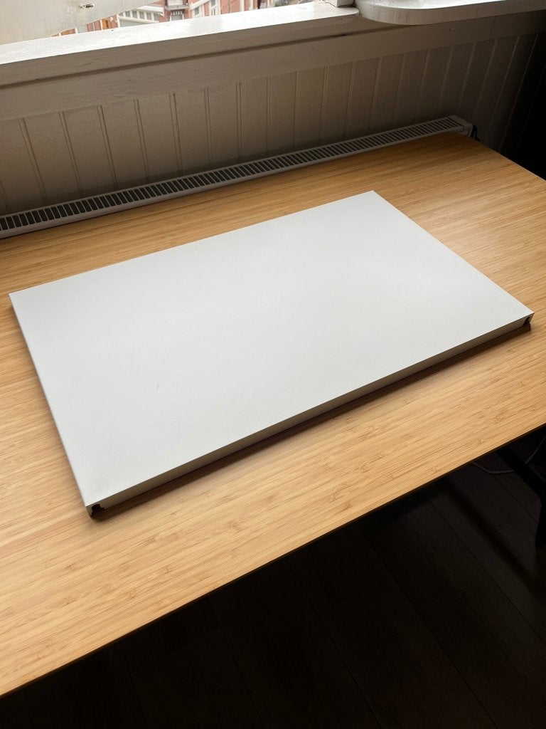 10 Platsa planken, Ophalen, Met plank(en), 100 tot 150 cm, 50 tot 100 cm