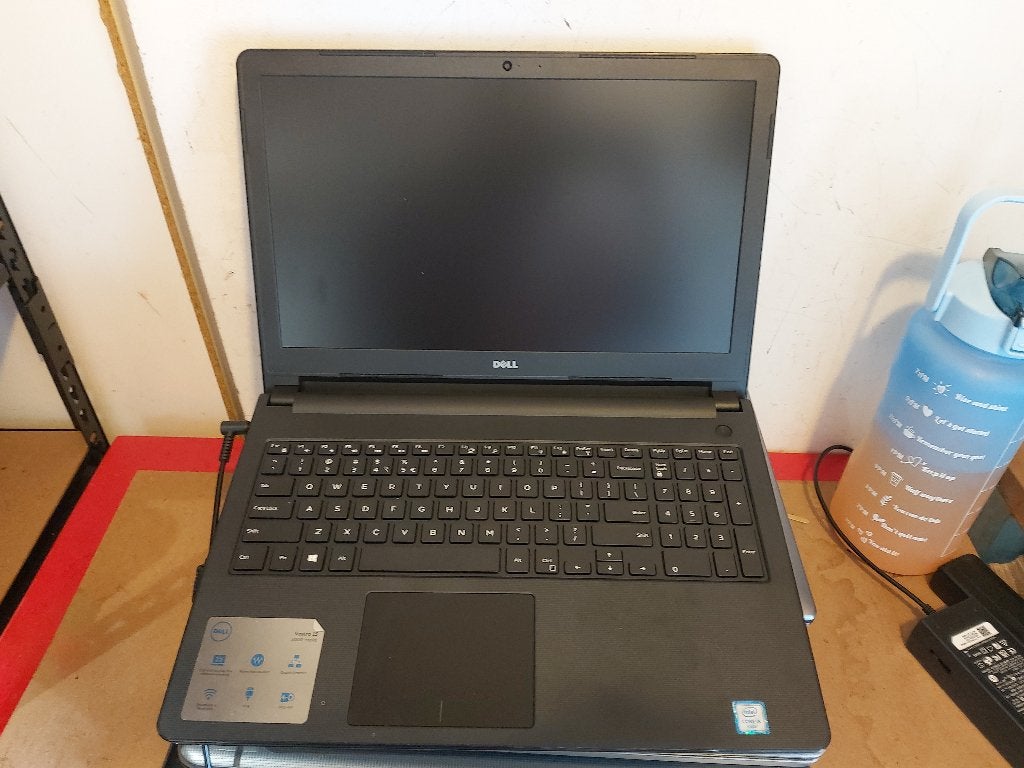 klein partij 6x defect laptop repareren/ Onderdelen i7/i5/i3, Computers en Software, Ophalen of Verzenden, 15 inch, 2 tot 3 Ghz