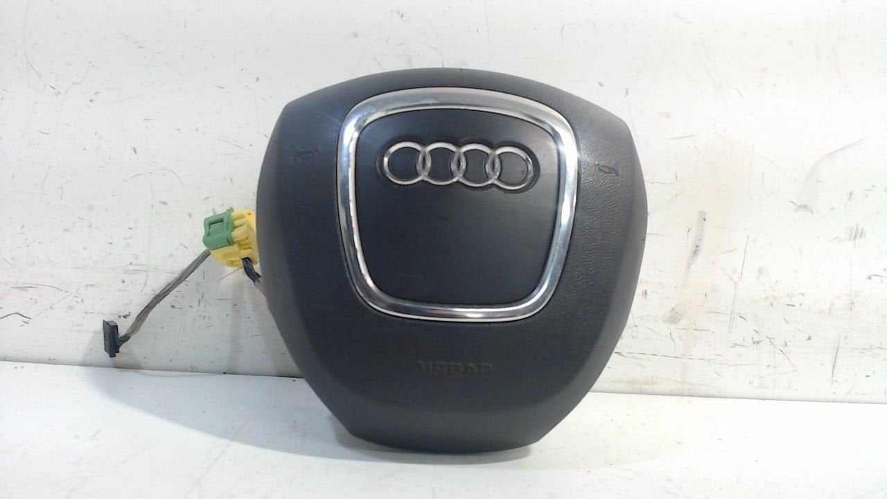 Airbag stuur Audi A4, Auto-onderdelen, Onderdelen@venauto.nl, Van der Ven Autorecycling B.V., Gebruikt, Ettenseweg 76, 4706 PB Roosendaal, The Netherlands