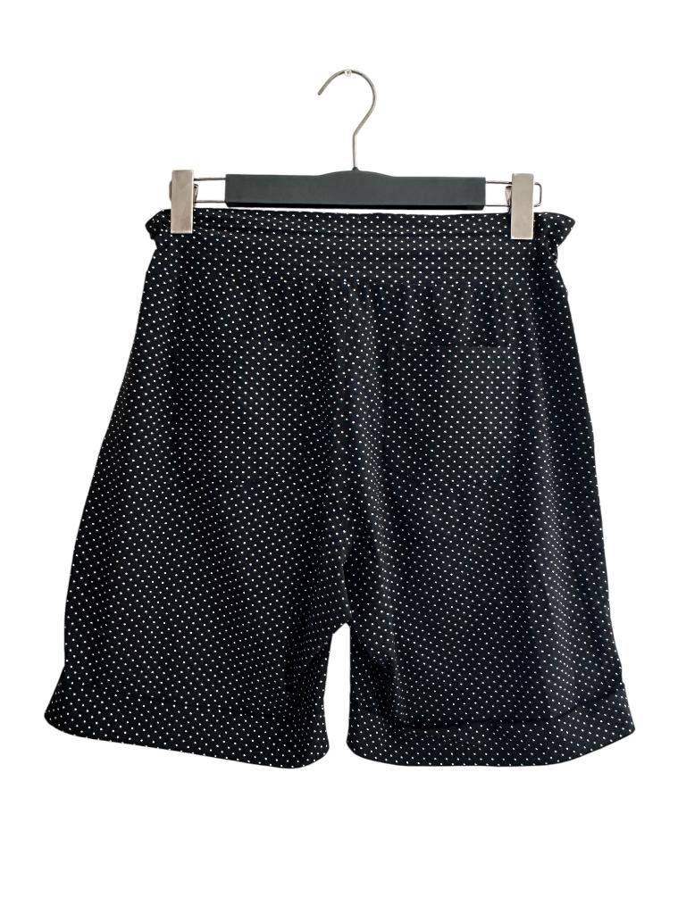 Studio Anneloes korte broek M, Kleding | Dames, Maat 38/40 (M), Kort, Zwart, Ophalen of Verzenden