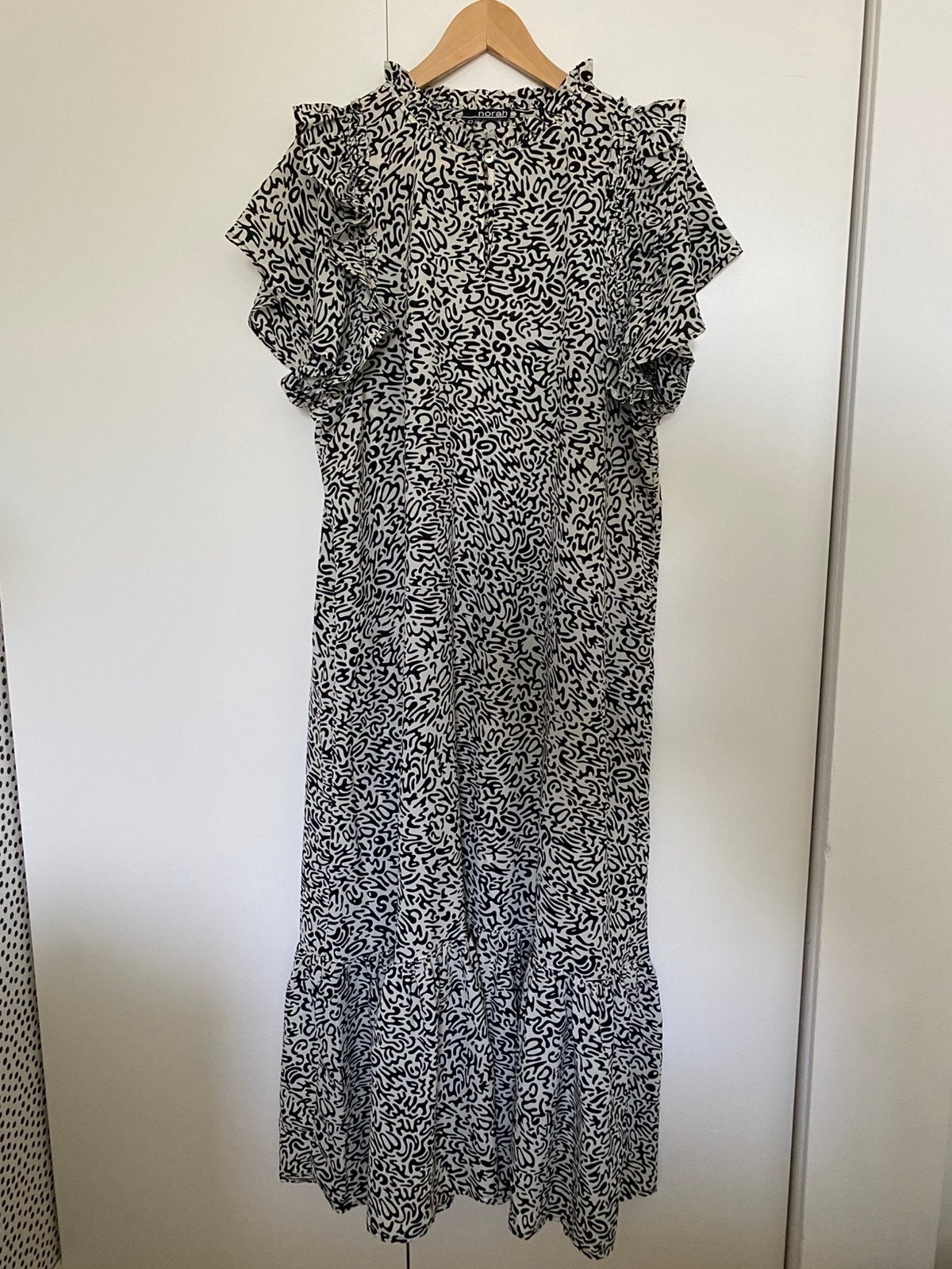 Superleuke dameskleding; jurken, blouses, gilets etc!, Ophalen of Verzenden, Zo goed als nieuw