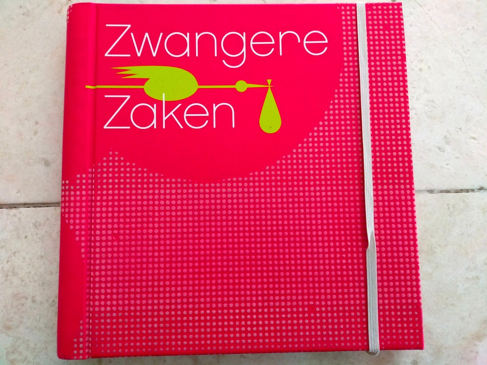 Zwangere Zaken Jeanette Godtschalk, Ophalen of Verzenden, Gelezen, Zwangerschap en Bevalling