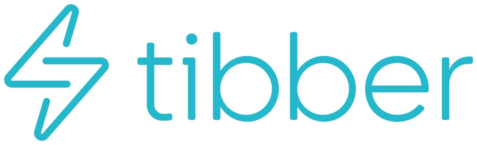 Tibber kortingsbon €50,-, Drie personen of meer, Kortingsbon