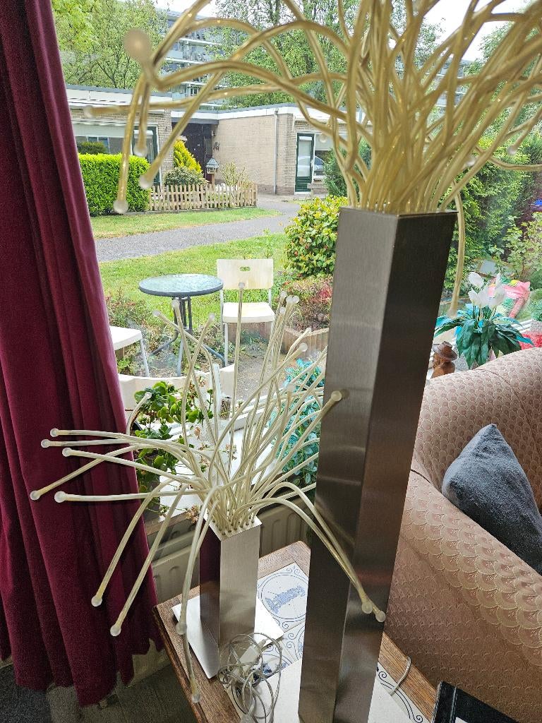 Verlichting Ikea, Ophalen, Led-lamp, Gebruikt, Overige fittingen