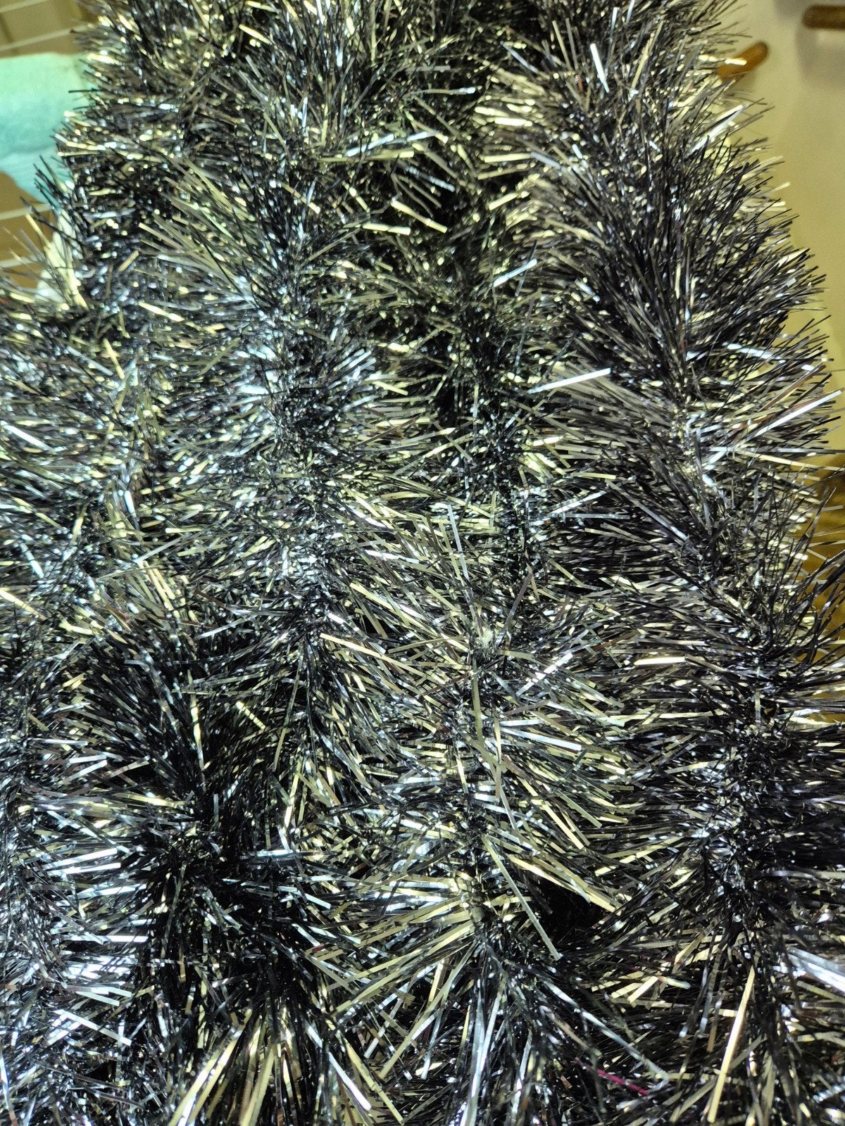 kerstslingers, Ophalen of Verzenden, Nieuw