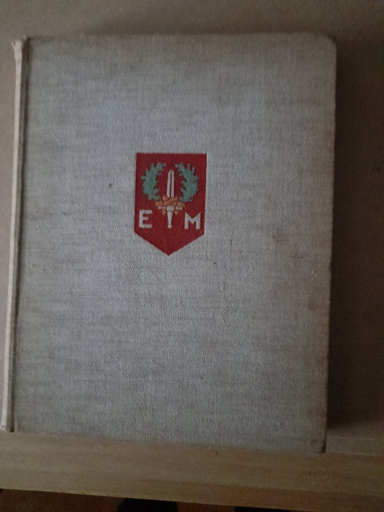 Wij werden geroepen 7 December Divisie, Boeken, Ophalen of Verzenden, Tweede Wereldoorlog, Gelezen, Overige onderwerpen