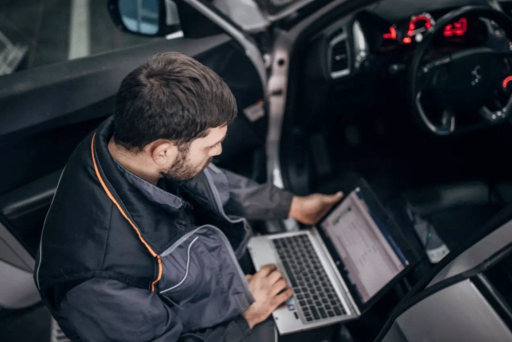 Auto Diagnose | Auto uitlezen & Storing uitlezen, Ophalen of Verzenden, Nieuw