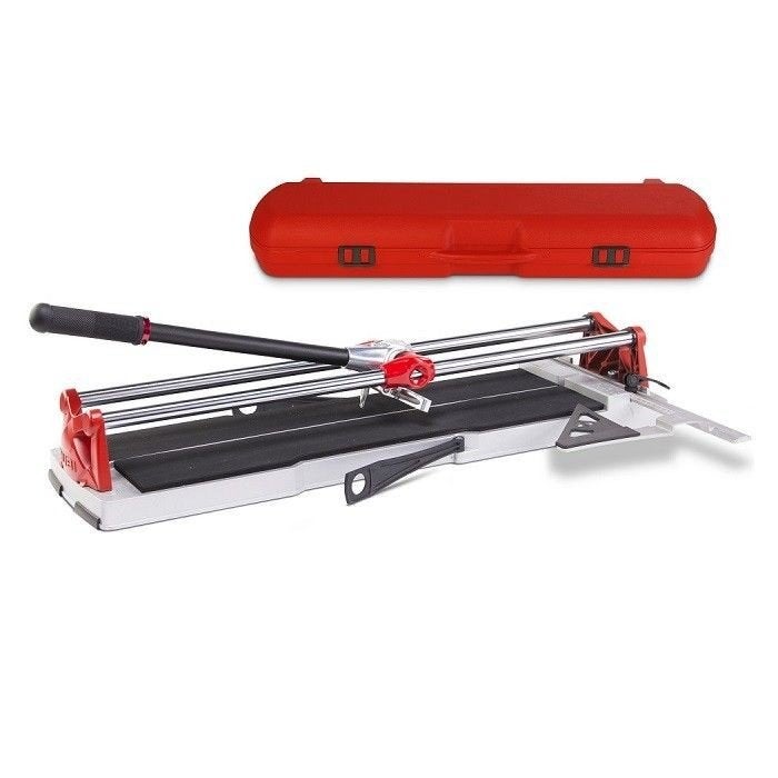 HUUR Rubi Speed 62 Magnet tegelsnijder, Ophalen, Gebruikt, Overige typen, Rubi