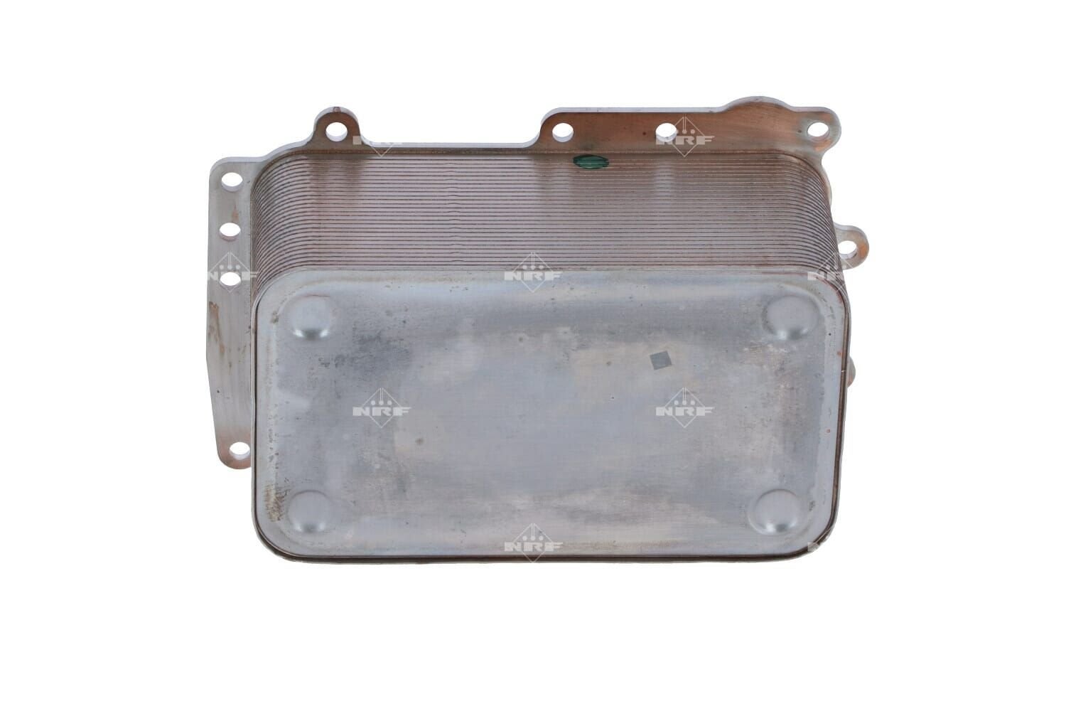 DAF XF MX-11 / 13 EURO 6  MOTOROLIEKOELER 1857500, -, -, Nieuw, Motor en Toebehoren