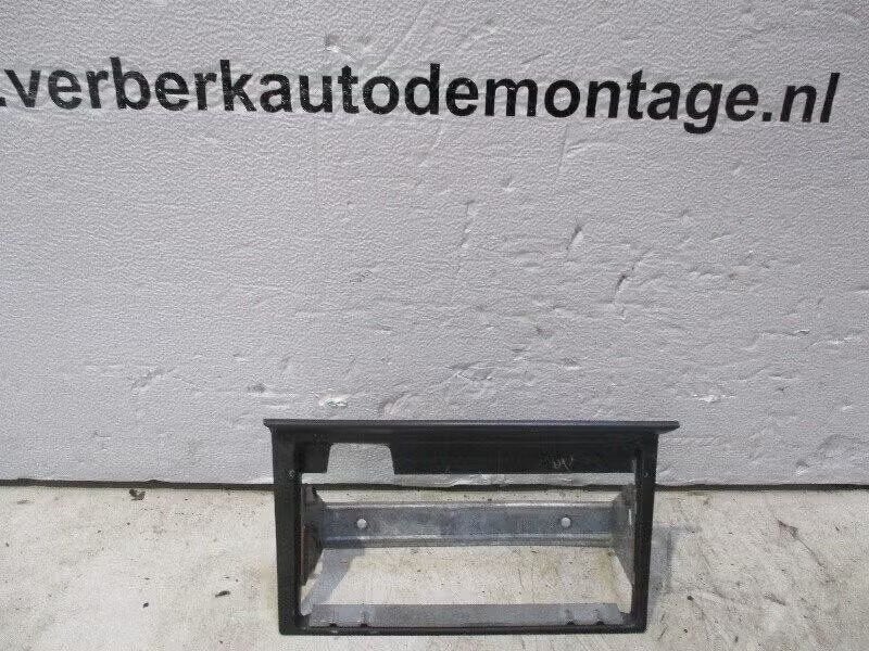 OPBERGVAK STOEL houder voor Mercedes-Benz / 8 (W115), Auto-onderdelen, Gebruikt, Mercedes-Benz AG, Ophalen of Verzenden, Dialog.mb@mercedes-benz.com