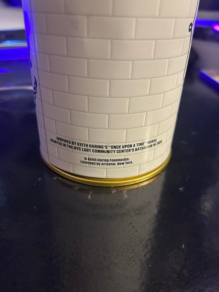 Jean Paul Gaultier Le Male Pride Edition - Nieuw & Origineel, Ophalen of Verzenden, Nieuw