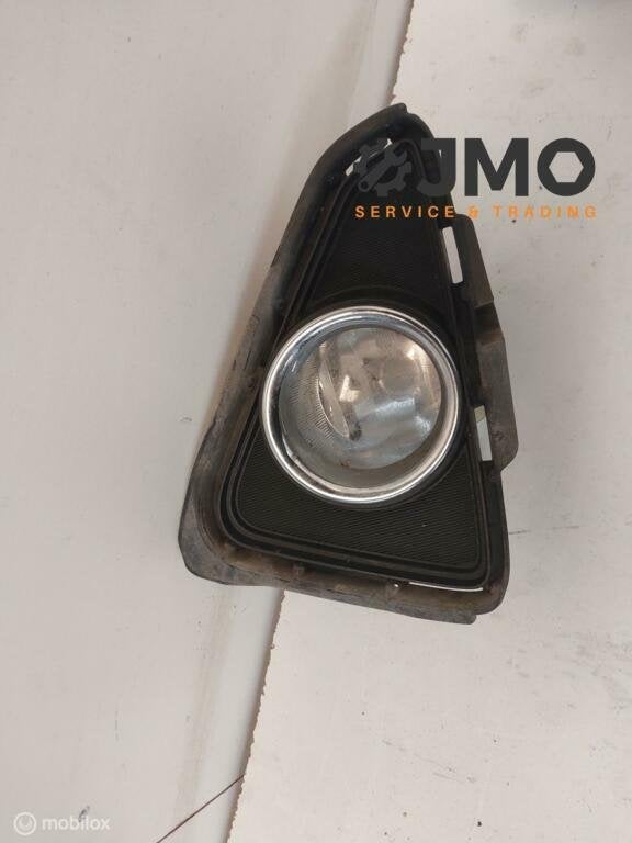 Mistlamp rechtsvoor  Toyota RAV4 2012-2019 5212742160, Auto-onderdelen, Verlichting, Toyota, Gebruikt, Ophalen of Verzenden