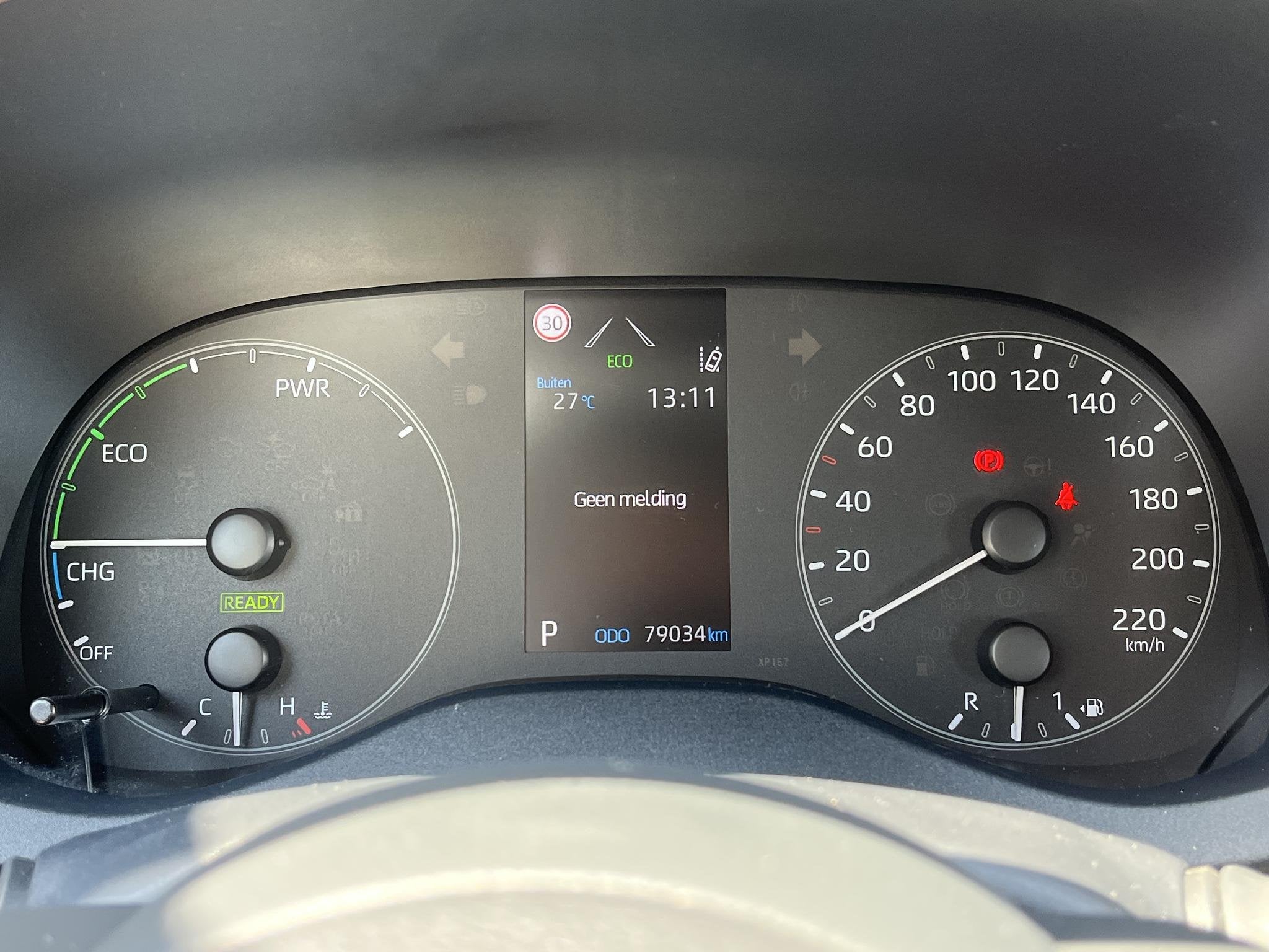 Toyota Yaris Hybrid (Mazda 2) 1.5 Agile Stoel/stuurverwarmin, Zwart, Bedrijf, Hybride Elektrisch/Benzine, 3 cilinders