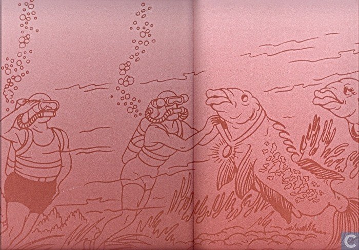 Suske en wiske hc uitgave d-e 2006 de bronzen sleutel, Eén stripboek, Verzenden, Zo goed als nieuw, Willy Vandersteen