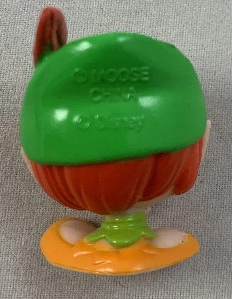Disney Doorables Peter Pan Serie 2 figuur, Verzamelen, Coolsingel 104, 3011 AG Rotterdam, Netherlands, Zo goed als nieuw, Kend Used Items EZ