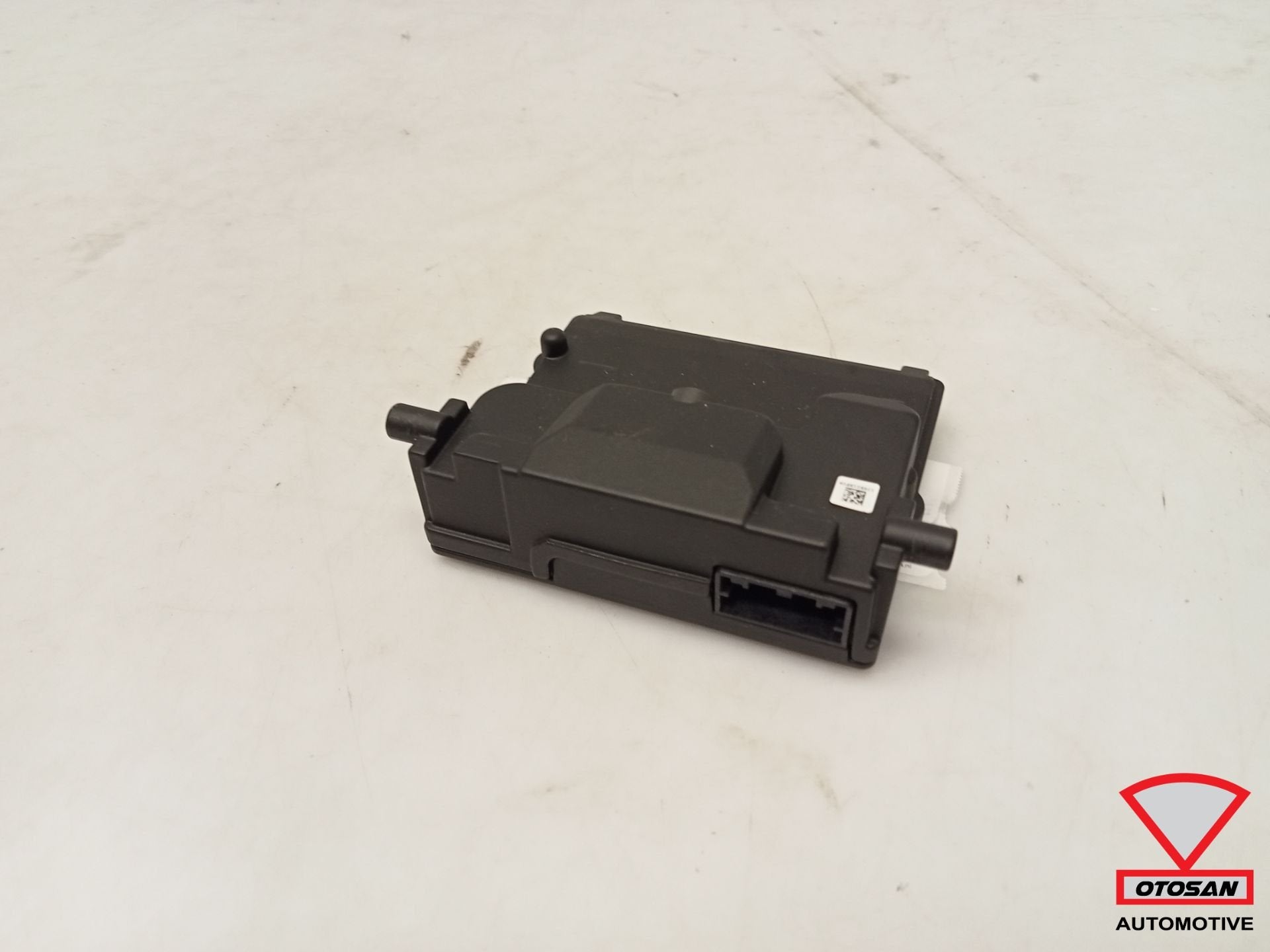 Ford Fiesta MK8 Camera Voorzijde L1BT19H406BG