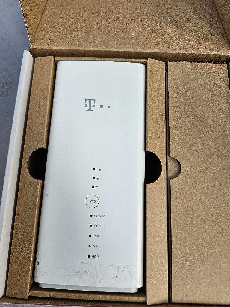 B618 LTR ROUTER, Gebruikt, B618 LTR ROUTER, B618 LTR ROUTER, B618 LTR ROUTER
