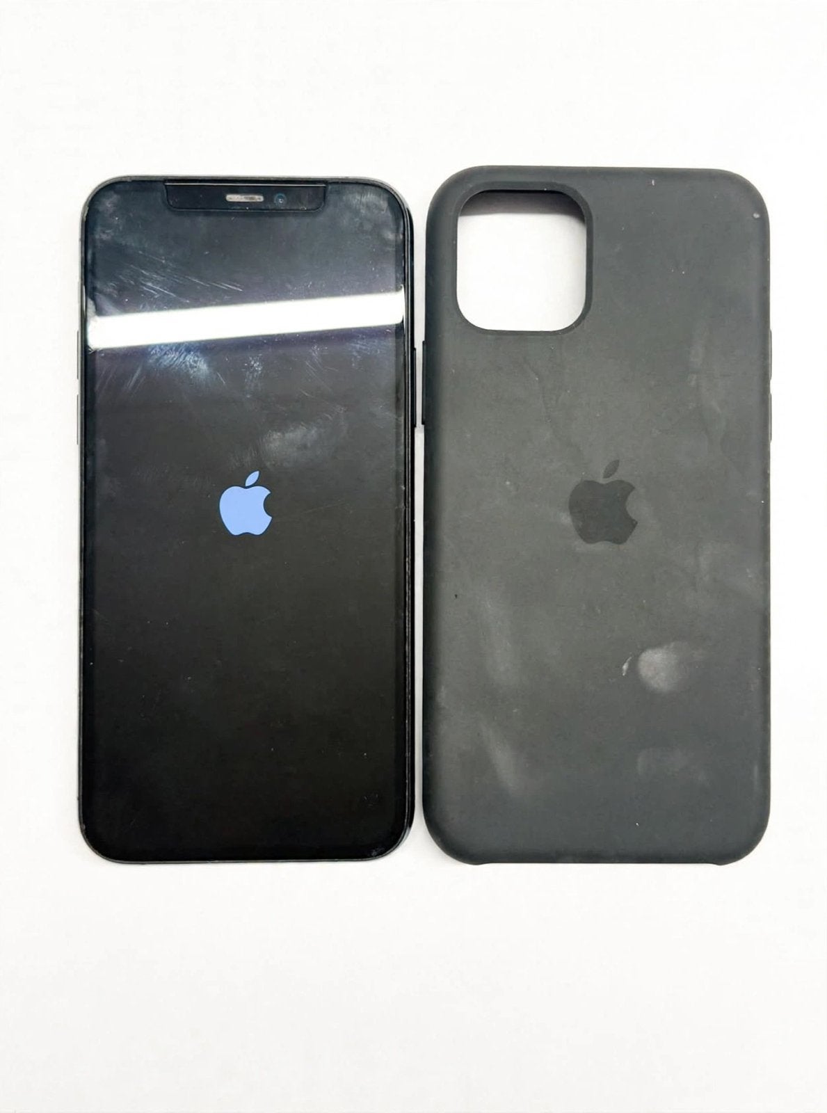 iPhone 11 Pro 512GB – Zeer goede staat – 85% batterij, Telecommunicatie, Ophalen of Verzenden, Zo goed als nieuw, IPhone 11 Pro