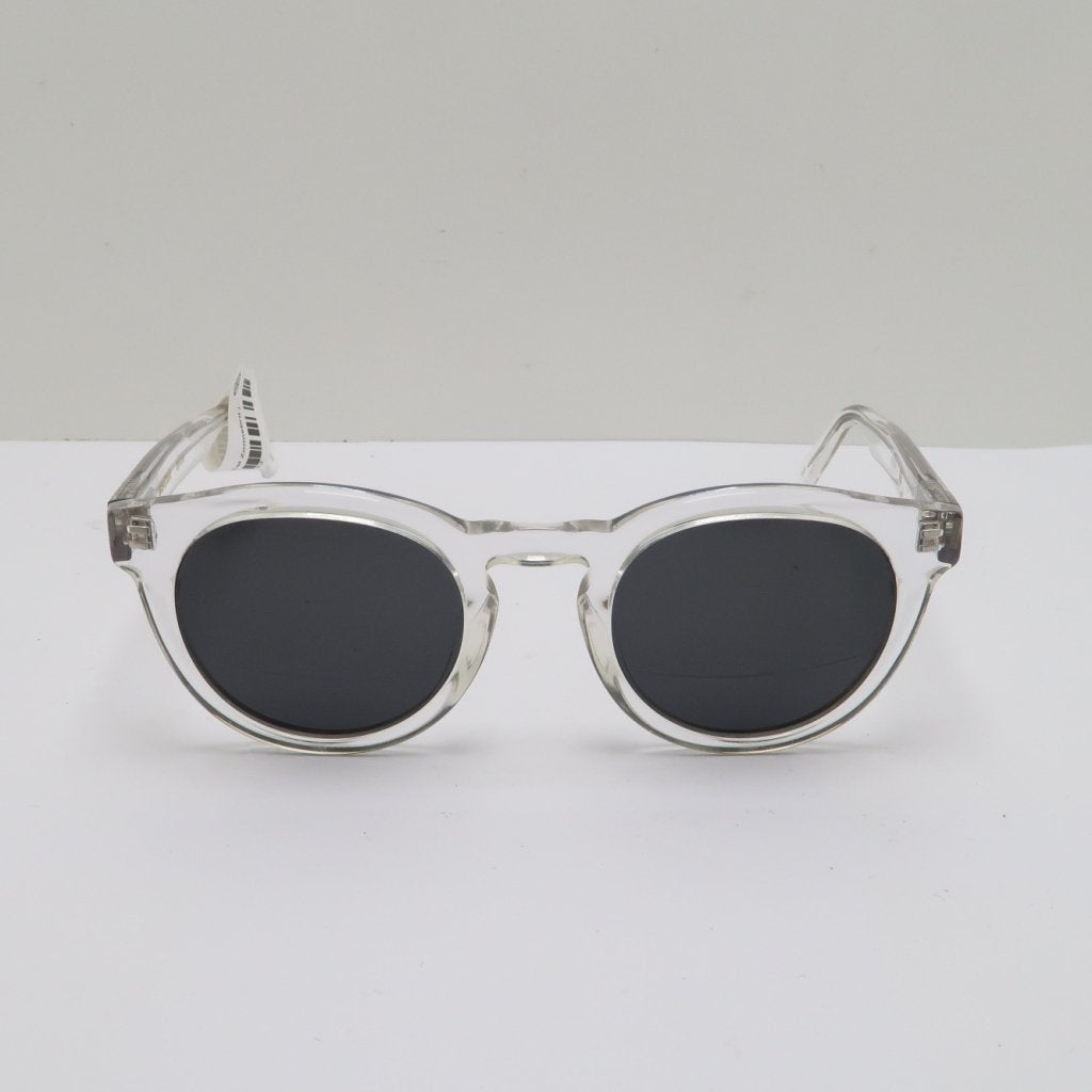 Ace & Tate Byron Crystal Zonnebril | in Prima Staat, Ace & Tate, Zo goed als nieuw, Office@aceandtate.com, Singel 160, 1015 AH Amsterdam, Nederland