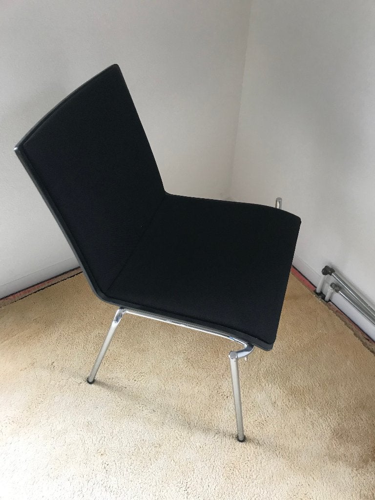 Nieuwe stoel van THONET - type Walter Knoll, Ophalen, Nieuw, Overige kleuren, Eén