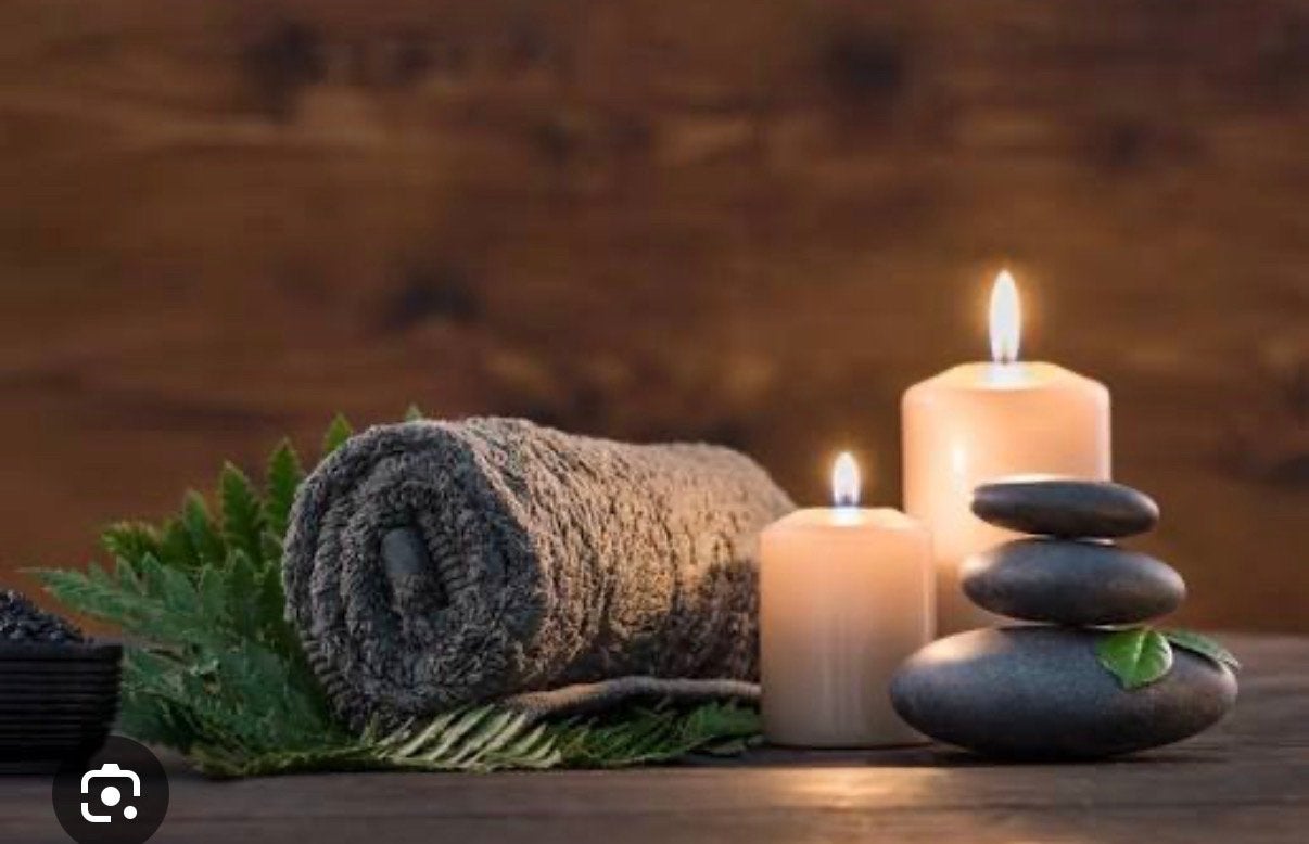 Massage gezocht, Sport en Fitness, Massageproducten, Ophalen of Verzenden