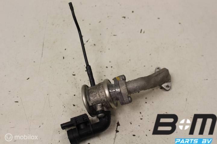 Combiklep rechts Audi RS4 8K, Auto-onderdelen, Motor en Toebehoren, Gebruikt