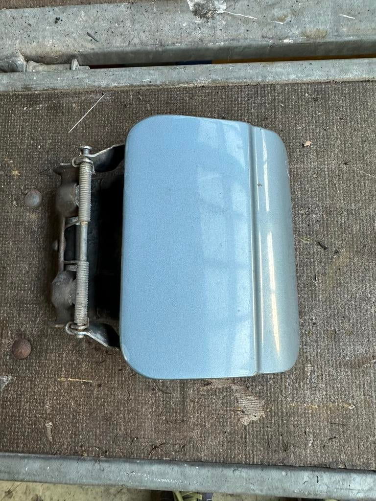 Tankklep mercedes 107 280 sl slc, Auto-onderdelen, Ophalen of Verzenden