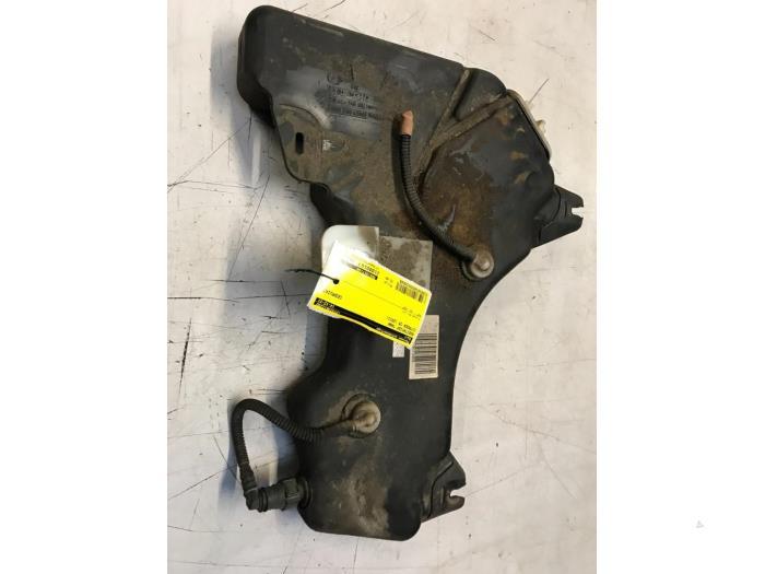 Additatief tank van een Citroen C5, Gebruikt, -, Ophalen of Verzenden, -