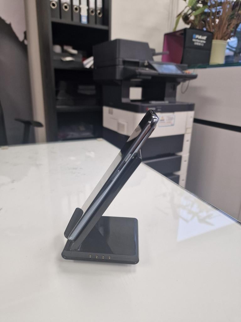 Oneplus Nord, blauw, 256GB, batterijconditie goed., Ophalen of Verzenden