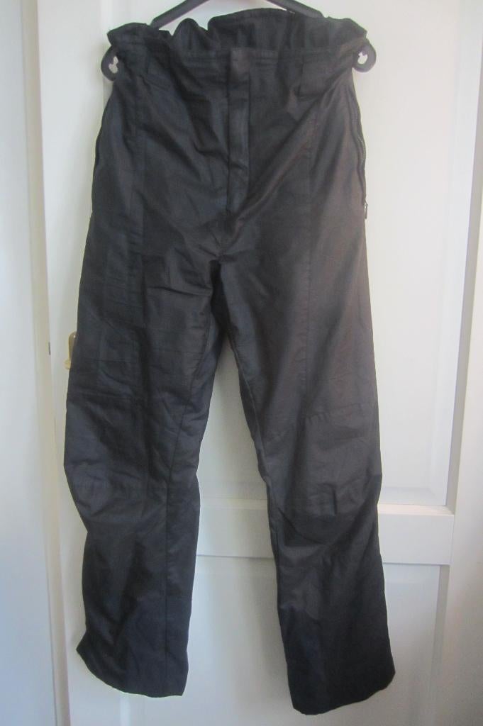 Luhta skibroek - maat M - L, Overige merken, Ophalen of Verzenden, Zo goed als nieuw, Kleding