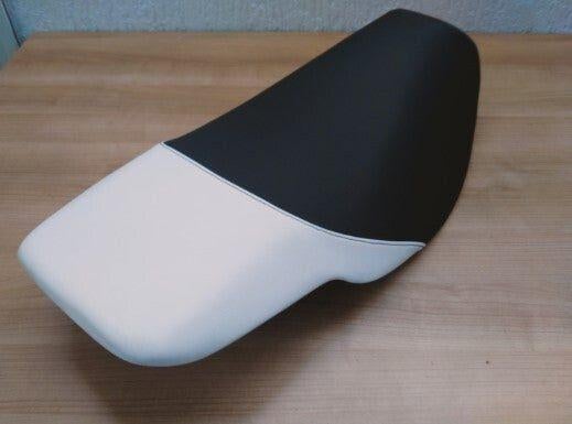 Buddydek voor Peugeot Speedfight 2 (nieuw) - veel kleuren!, Fietsen en Brommers, Brommeronderdelen | Scooters, Groenerein 39, 6267 BK Cadier en Keer