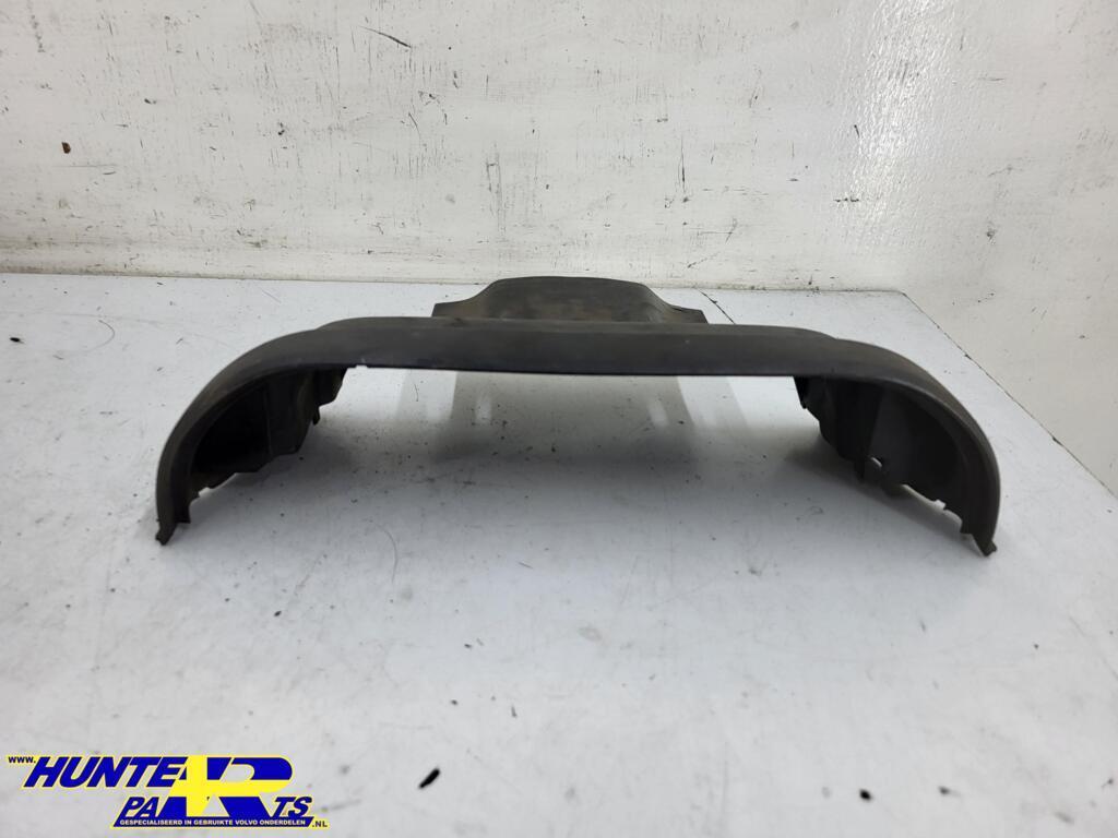 Distributiedeksel Volvo V70/S70/S80/S60('97-'00) 1275425, Gebruikt, Ophalen of Verzenden, Volvo, Volvo