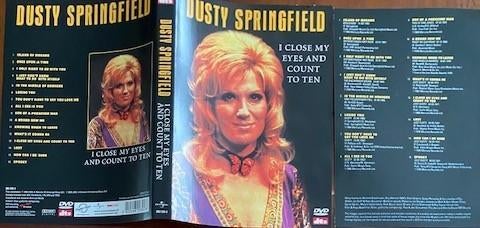 SimplyRed/GwenStefaniJossStone/BarbraStreisand/DustySpringfi, Alle leeftijden, Ophalen of Verzenden, Zo goed als nieuw, Muziek en Concerten