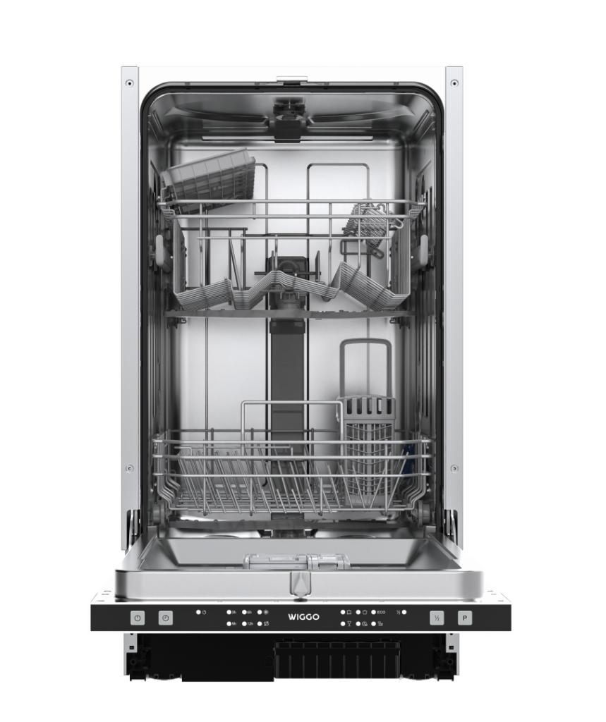Witgoed Outlet Rotterdam – Inbouw Vaatwassers €200 OP=OP, Witgoed en Apparatuur, Gebruikt, Ophalen of Verzenden, Inbouw, 45 tot 60 cm