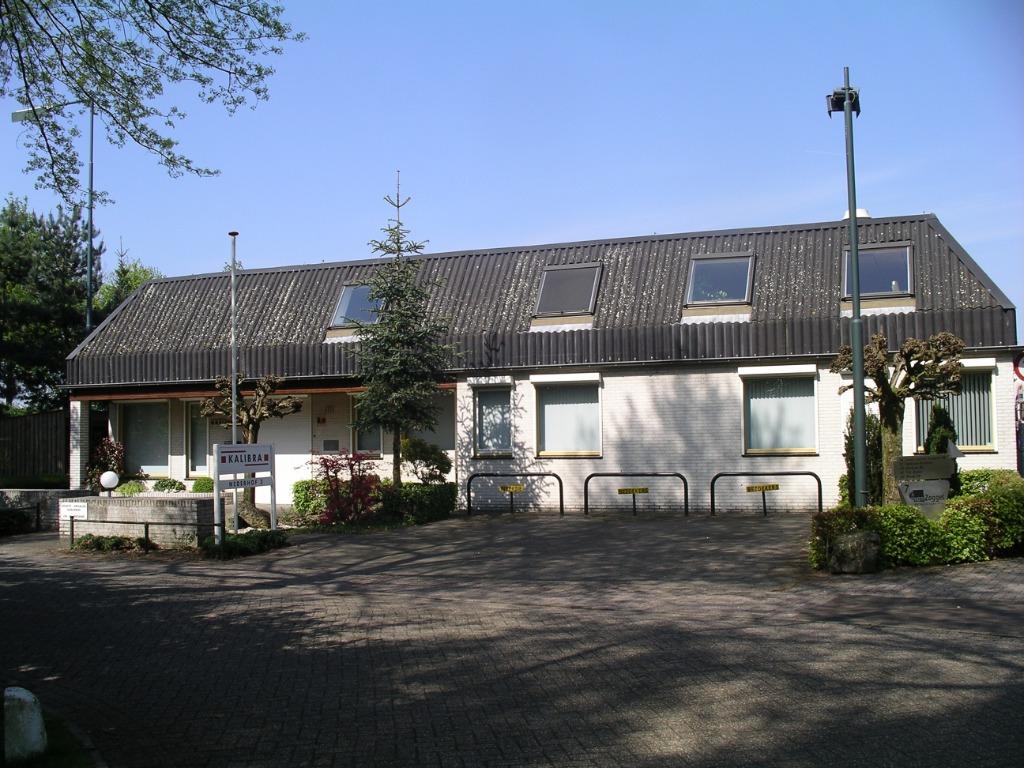 Bedrijfsruimte, Zakelijke goederen, Bedrijfs Onroerend goed, Huur, Bedrijfsruimte