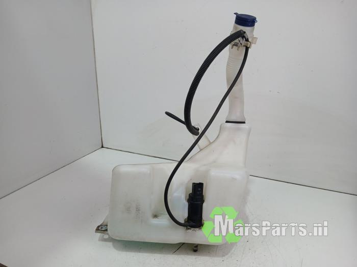 Ruitensproeiertank voor van een Iveco New Daily, Gebruikt, -, Overige automerken, -