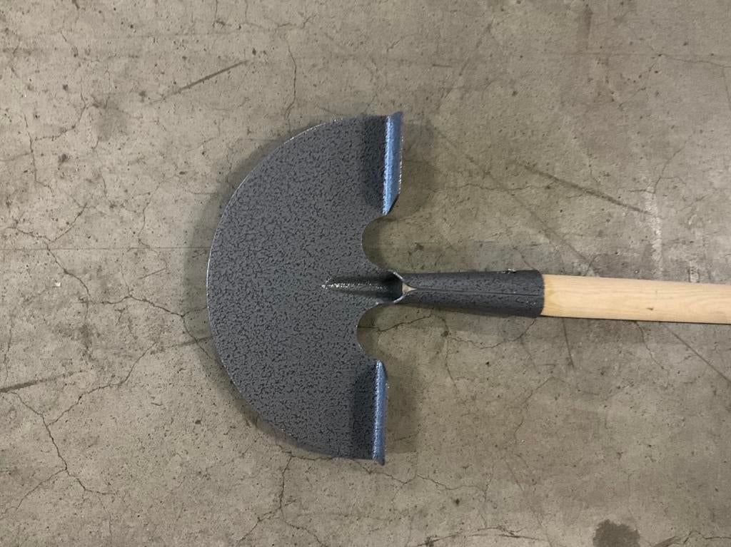 Verschillende Tuingereedschappen(NIEUW) zie fotos, Ophalen, Nieuw, Hark