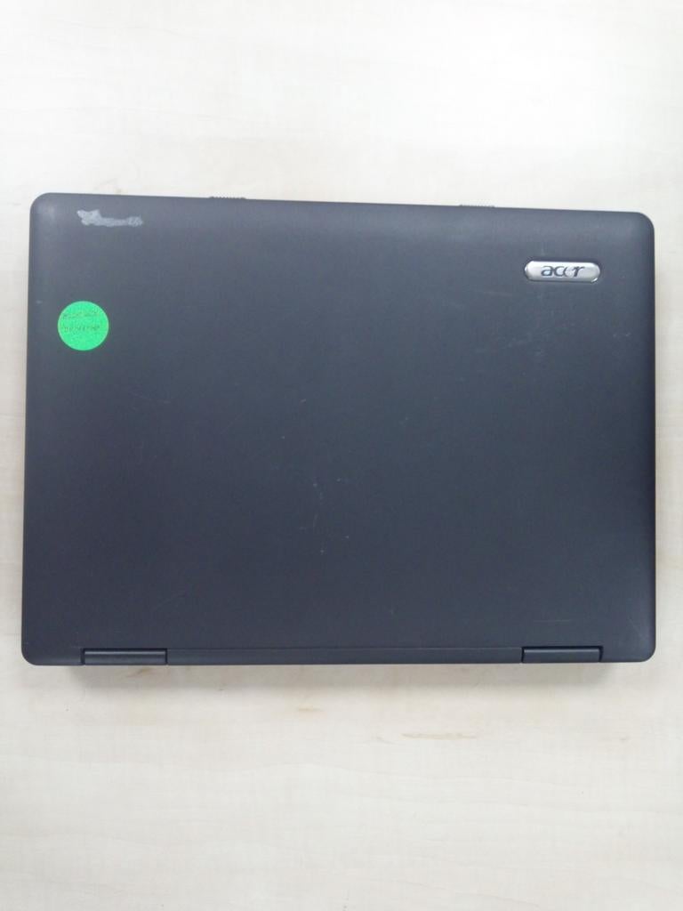 Acer Extensa 5230 Laptop - Defect/Onderdelen, Computers en Software, Windows Laptops, 15 inch, Ophalen of Verzenden, Niet werkend