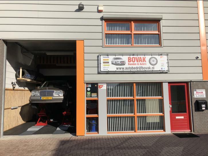GEBRUIKTE BANDEN 13 inch 155/80/13  175/65/13  155/65/13, Auto-onderdelen, Banden en Velgen, Ophalen, Autobedrijf Bovak, Gebruikt