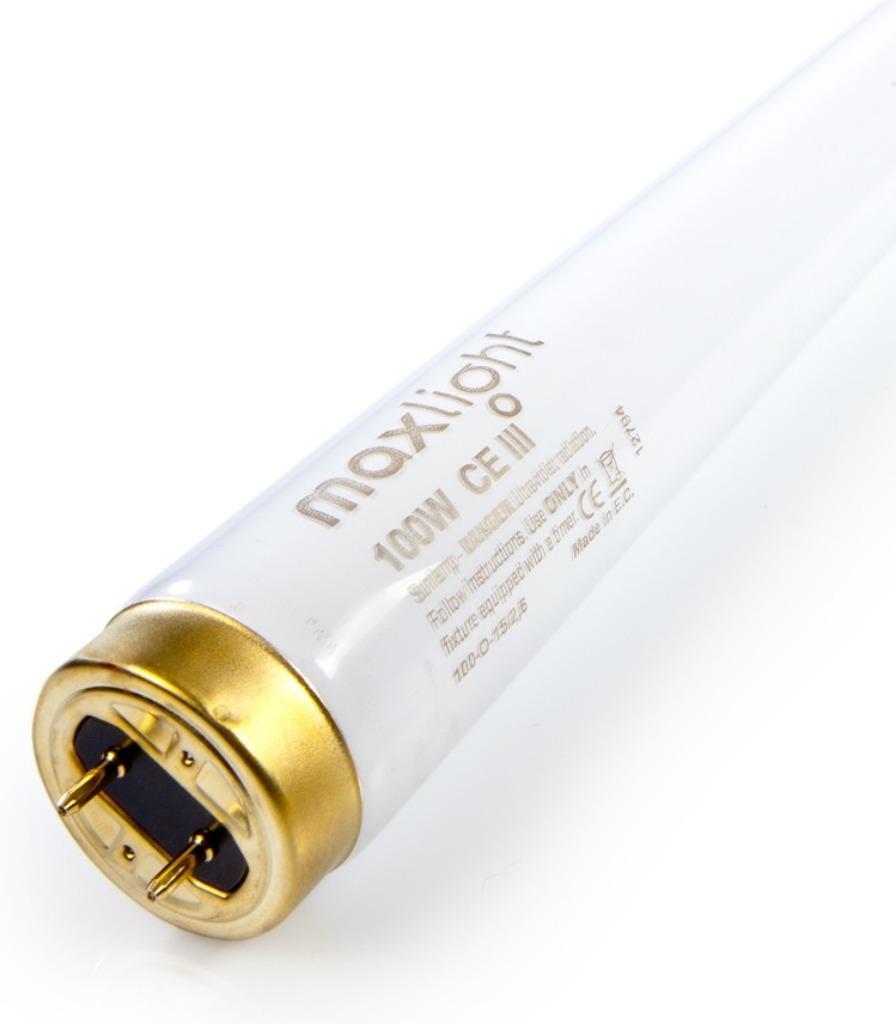 zonnebank lampen nodig?  alles op voorraad tl hpa infrarood, Witgoed en Apparatuur, Zonnebanken en Gezichtsbruiners, Nieuw, Zonnebank enkelzijdig