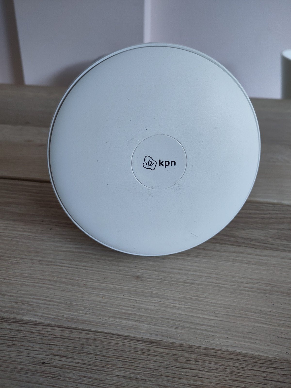 3 KPN SuperWifi punten - Perfect werkend, Computers en Software, WiFi-versterkers, Ophalen of Verzenden
