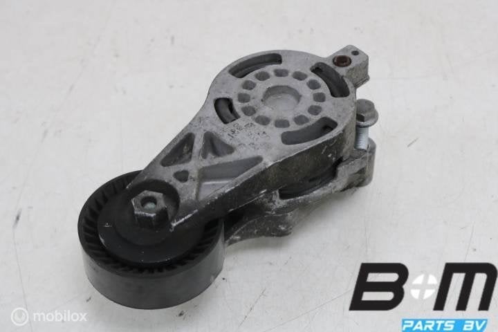 Spanrol Audi TT 8J Coupe 2.0 TFSI BWA 06F903315, Auto-onderdelen, Motor en Toebehoren, Gebruikt