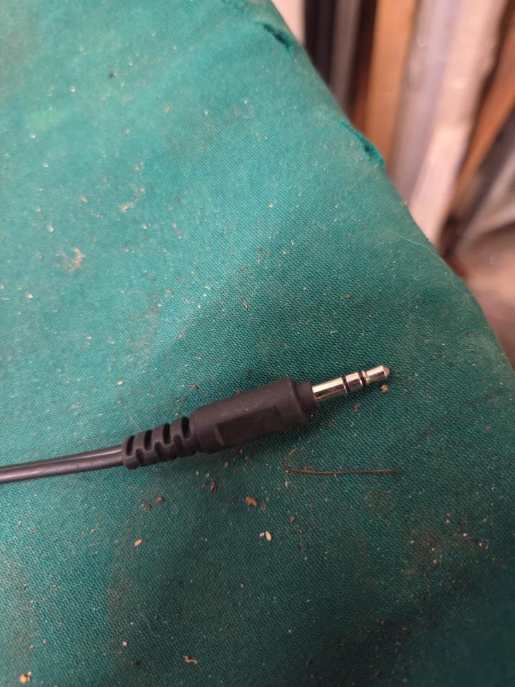 koptelefoon philips shp 2600, Ophalen of Verzenden, 'T Olde Gre-j, Info@toldegrej.nl, Endepoelstraat 20f Didam