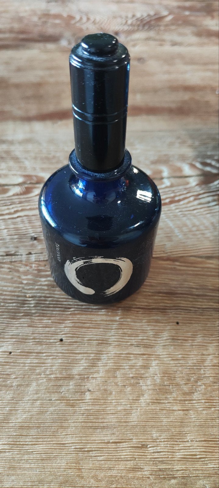 Parfum Anneyake Thierry Mugler, Ophalen of Verzenden, Zo goed als nieuw